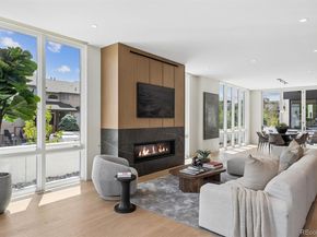 201 Garfield Street, Denver CO 80206