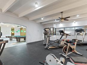 8060 E Girard Avenue 805, Denver CO 80231