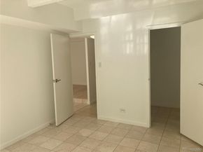 8060 E Girard Avenue 805, Denver CO 80231