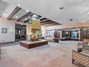 8060 E Girard Avenue 805, Denver CO 80231