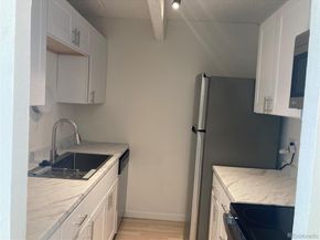 8060 E Girard Avenue 805, Denver CO 80231