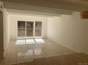 8060 E Girard Avenue 805, Denver CO 80231