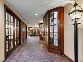 8060 E Girard Avenue 805, Denver CO 80231