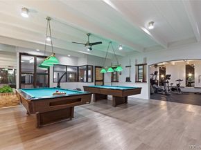 8060 E Girard Avenue 805, Denver CO 80231