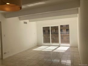 8060 E Girard Avenue 805, Denver CO 80231