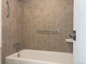 8060 E Girard Avenue 805, Denver CO 80231