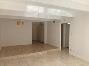 8060 E Girard Avenue 805, Denver CO 80231