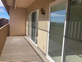 8060 E Girard Avenue 805, Denver CO 80231