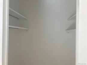 8060 E Girard Avenue 805, Denver CO 80231