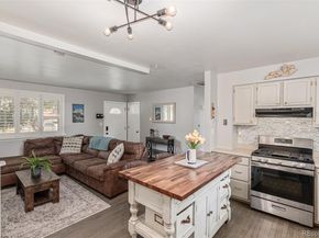 8324 Mitze Way, Denver CO 80221