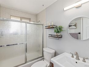 8324 Mitze Way, Denver CO 80221