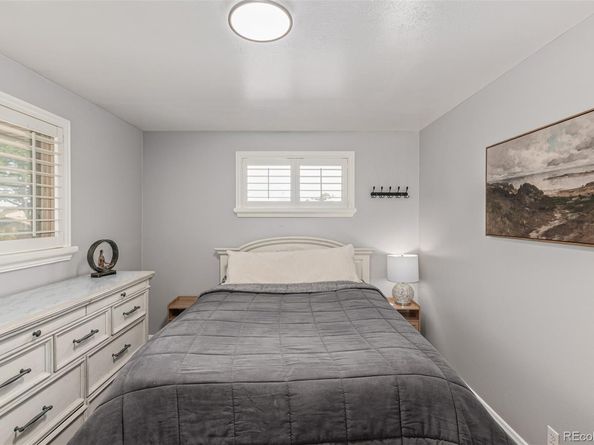 8324 Mitze Way, Denver CO 80221