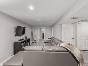 8324 Mitze Way, Denver CO 80221