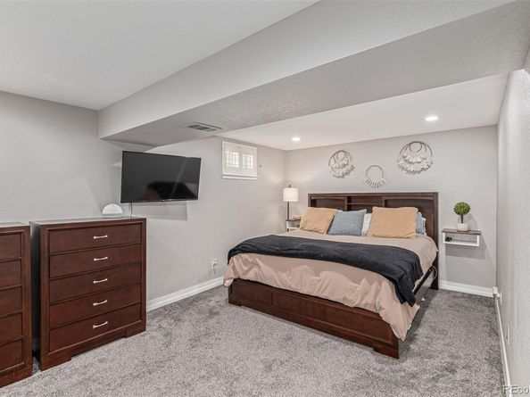8324 Mitze Way, Denver CO 80221