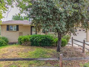 8324 Mitze Way, Denver CO 80221