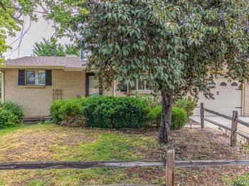 8324 Mitze Way