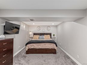 8324 Mitze Way, Denver CO 80221