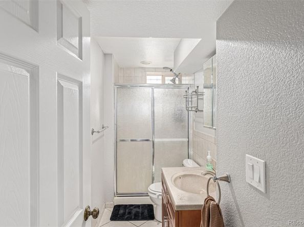 8324 Mitze Way, Denver CO 80221