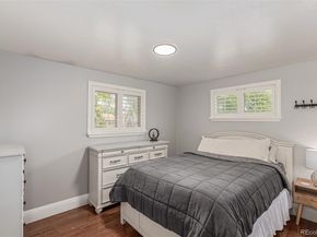 8324 Mitze Way, Denver CO 80221