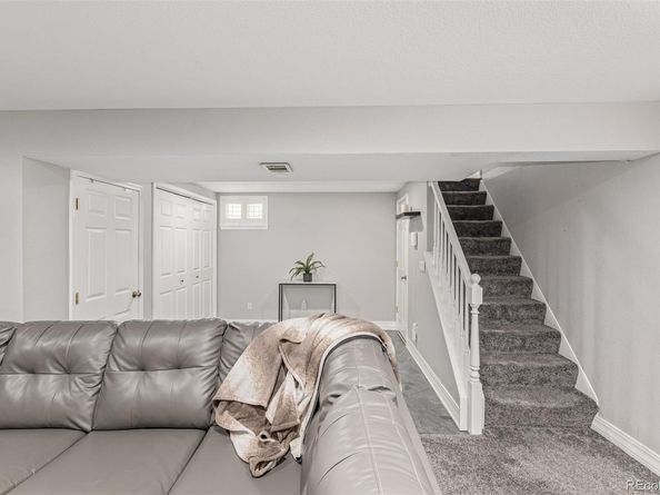 8324 Mitze Way, Denver CO 80221