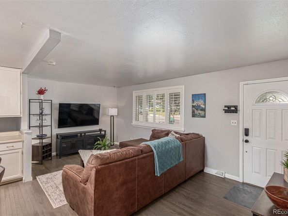 8324 Mitze Way, Denver CO 80221