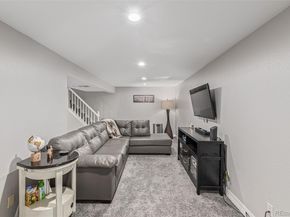 8324 Mitze Way, Denver CO 80221