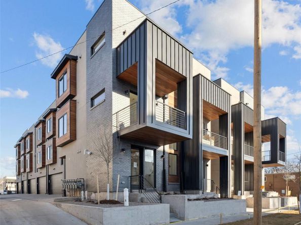 2330 Eliot Street 7, Denver CO 80211