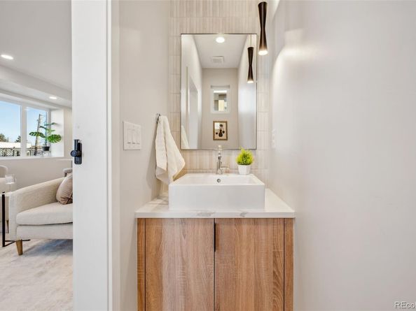 2330 Eliot Street 7, Denver CO 80211