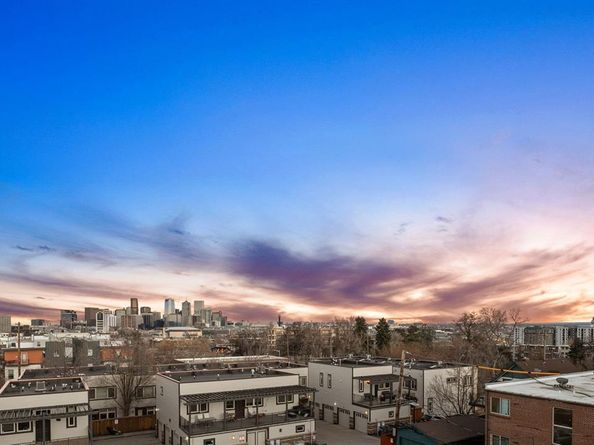 2330 Eliot Street 7, Denver CO 80211
