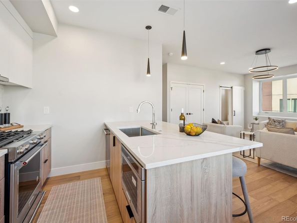 2330 Eliot Street 7, Denver CO 80211