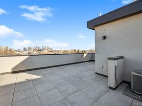 2330 Eliot Street 7, Denver CO 80211