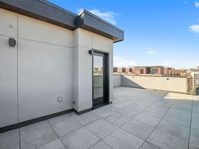 2330 Eliot Street 7, Denver CO 80211