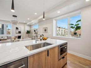 2330 Eliot Street 7, Denver CO 80211