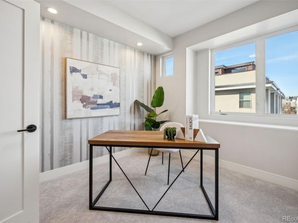 2330 Eliot Street 7, Denver CO 80211