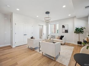 2330 Eliot Street 7, Denver CO 80211