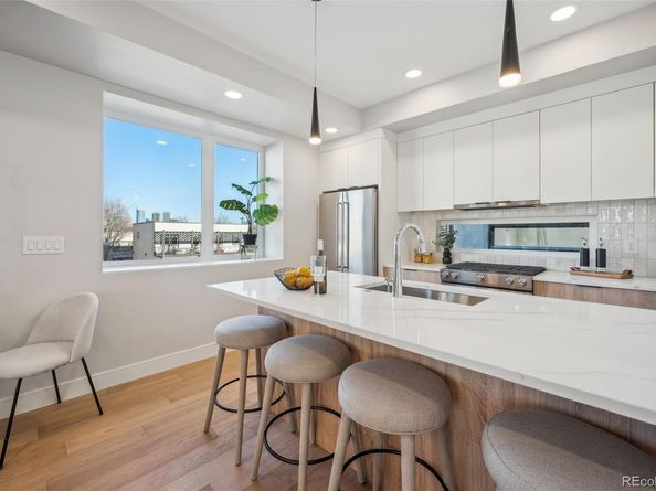 2330 Eliot Street 7, Denver CO 80211