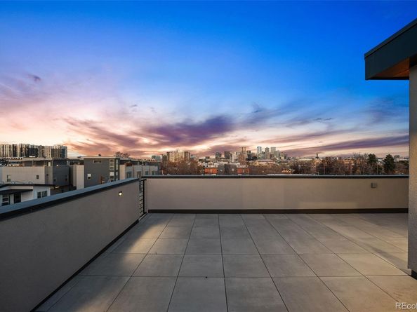 2330 Eliot Street 7, Denver CO 80211
