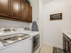 7855 S Grand Baker Street, Aurora CO 80016