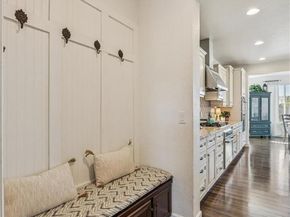 7855 S Grand Baker Street, Aurora CO 80016