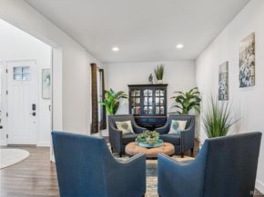 7855 S Grand Baker Street, Aurora CO 80016