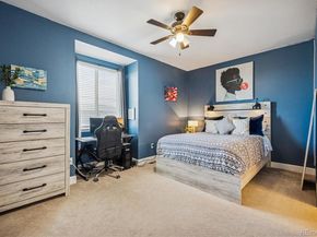 7855 S Grand Baker Street, Aurora CO 80016