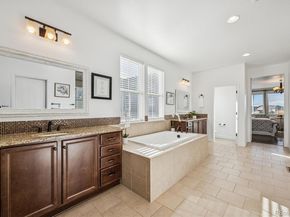 7855 S Grand Baker Street, Aurora CO 80016