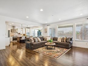 7855 S Grand Baker Street, Aurora CO 80016