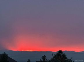 7855 S Grand Baker Street, Aurora CO 80016