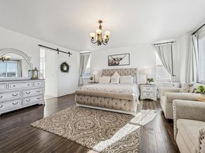 7855 S Grand Baker Street, Aurora CO 80016