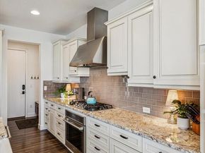 7855 S Grand Baker Street, Aurora CO 80016