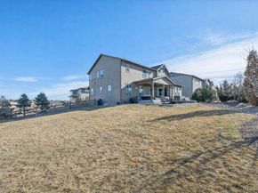 7855 S Grand Baker Street, Aurora CO 80016