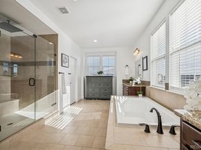 7855 S Grand Baker Street, Aurora CO 80016