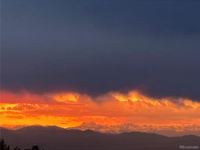 7855 S Grand Baker Street, Aurora CO 80016