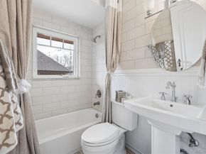 2700 Stuart Street, Denver CO 80212